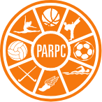 parps-round-logo